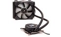 Corsair Hydro Series H75