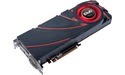 Club 3D Radeon R9 290X BF4 Edition 4GB
