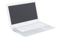 HP Chromebook 14-q011ed (F1D91EA)