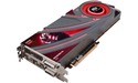 Sapphire Radeon R9 290 4GB