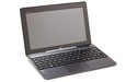 Asus Transformer Book T100TA-DK002H