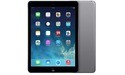 Apple iPad Mini Retina WiFi 16GB Grey