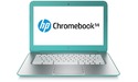 HP Chromebook 14-Q011ED (F4V44EA)