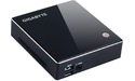 Gigabyte Brix BXI5-4200