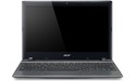 Acer Chromebook C710-10074G01ii