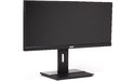 Acer B296CLbmiidprz