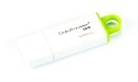 Kingston DataTraveler G4 128GB