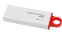 Kingston DataTraveler G4 32GB