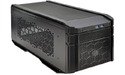 Cooler Master HAF 915F