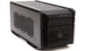 Cooler Master HAF 915R