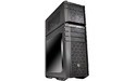 Cooler Master HAF Stacker 935