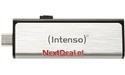 Intenso Mobile Line 16GB