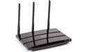 TP-Link Archer C5