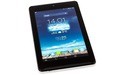 Asus Fonepad 7 White