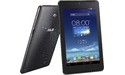 Asus Fonepad 7 Black