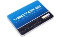 OCZ Vector 150 240GB