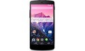 LG Nexus 5 16GB White
