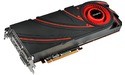 Gigabyte Radeon R9 290 4GB