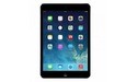 Apple iPad Mini Retina WiFi 32GB Grey