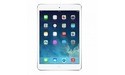 Apple iPad Mini Retina WiFi 64GB Silver