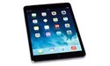 Apple iPad Mini Retina WiFi + Cellular 128GB Grey