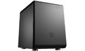 Bitfenix Phenom Mini-ITX Black