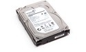 Seagate Desktop SSHD 4TB