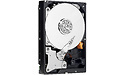 Western Digital AV-GP 4TB (SATA3, 64MB)