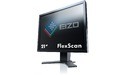 Eizo FlexScan S2133 Grey