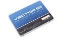 OCZ Vector 150 120GB