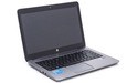 HP EliteBook 840 G1 (H5G31EA)