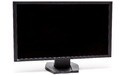 Eizo Foris FG2421 Black