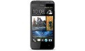 HTC Desire 300 Black