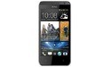 HTC Desire 300 White