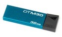 Kingston DataTraveler Mini 32GB