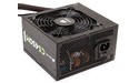 Corsair CS450M