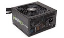 Corsair CS650M