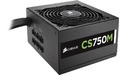 Corsair CS750M