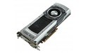 Gainward GeForce GTX 780 Ti 3GB