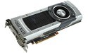 Zotac GeForce GTX 780 Ti 3GB + Splinter Cell