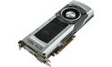 Asus GeForce GTX 780 Ti 3GB