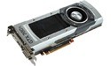 EVGA GeForce GTX 780 Ti Superclocked 3GB
