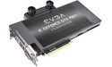 EVGA GeForce GTX 780 Ti Hydro Copper 3GB