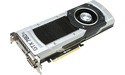 MSI N780Ti-3GD5