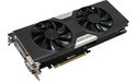 EVGA GeForce GTX 780 Ti ACX 3GB