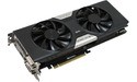 EVGA GeForce GTX 780 Ti ACX Superclocked 3GB