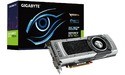 Gigabyte GeForce GTX 780 Ti 3GB