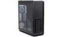Phanteks Enthoo Primo Black