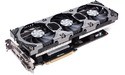 Inno3D GeForce GTX 780 Ti iChill HerculeZ X3 Ultra 3GB