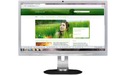 Philips 241P4QRYES